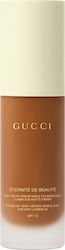 Gucci De Beauté Liquid Foundation 420N Neutral ...