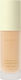 Gucci De Beauté Лилаво/бяло 170W Warm Fair 30мл