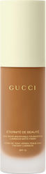 Gucci De Beauté Liquid Foundation Warm Medium 3...
