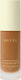 Gucci De Beauté Лилаво/бяло Warm Medium 360W 30мл