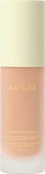 Gucci De Beauté Liquid Foundation 205C Cool Fai...