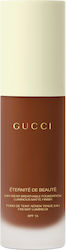 Gucci De Beauté Liquid Foundation 510N Neutral ...