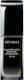 Sensai Flawless Satin Flüssig 205 Mocha Beige 30ml