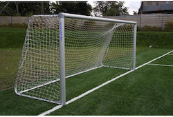 Yakimasport Soccer Net 500x200cm 1 Piece