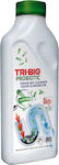 Tri-Bio Unblocking Powder 420ml