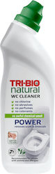 Tri-Bio Καθαριστικό 710ml