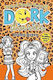 Dork Diaries, 9: Drama Queen