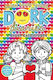 Dork Diaries, 12: Catastrofă de zdrobire