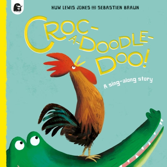 Croc