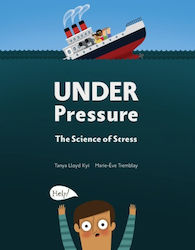 Under Pressure