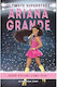 Ultimate Superstars: Ariana Grande