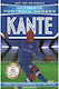 Kante (ultimate Football Heroes