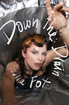 Down the Drain (Hardcover)