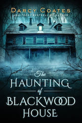 The Haunting of Blackwood House