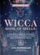 Wicca Book of Spells (Hardcover)