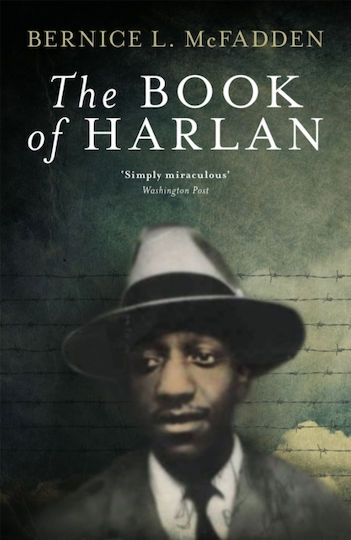 Book of Harlan