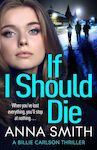 If I Should Die (Hardcover)