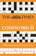 Times Codeword 14
