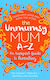 Unmumsy Mum A