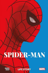 Spider
