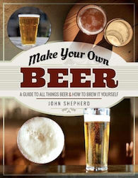 Make Your Own Beer