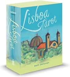 Lisboa Tarot