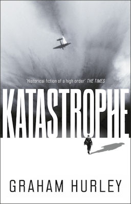 Katastrophe (Hardcover)