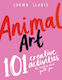 Animal Art