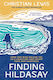 Finding Hildasay
