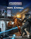 Stargrave: Hope Eternal