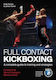 Full Contact Kickboxing