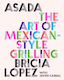 Asada