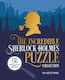 Incredible Sherlock Holmes Puzzle Collection