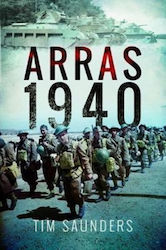 Arras Counter