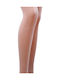 Passion Women's Pantyhose Alb.