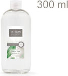 Esteban Paris Refill Liquid for Diffuser 300ml