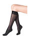 Sosete dama 20 Den Black