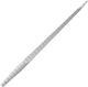 BPT 54514 Tool Supplies