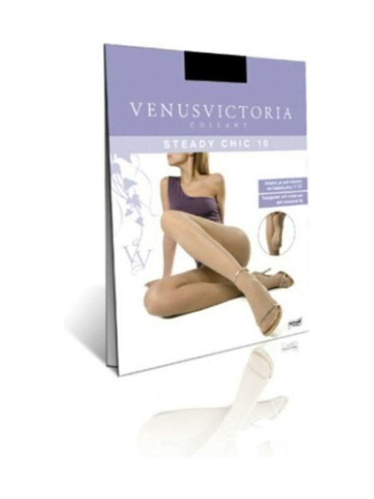 Venus Victoria Women's Pantyhose