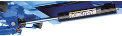 Butti 777P0300 Tool Supplies