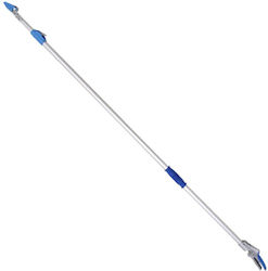 Agroforce 11234 Consumabile pentru unelte