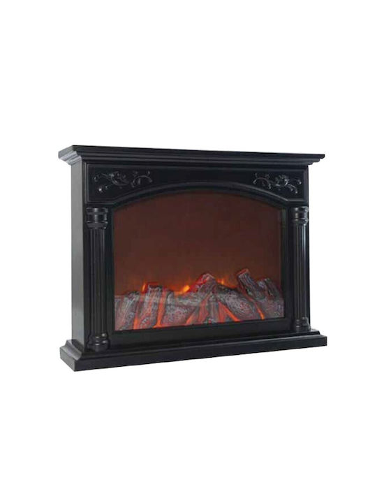 Newest Dekorative Lampe Kamin