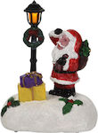 Koopman Christmas Decorative