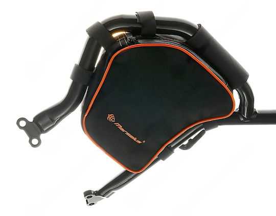 Τσαντάκια Κάγκελα Outback Motortek Ktm 1290 Super Adventure R 2023-2024