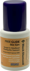 Black Diamond Free Glide 163523