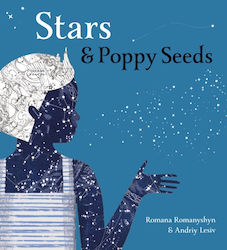 Stars And Poppy Seeds