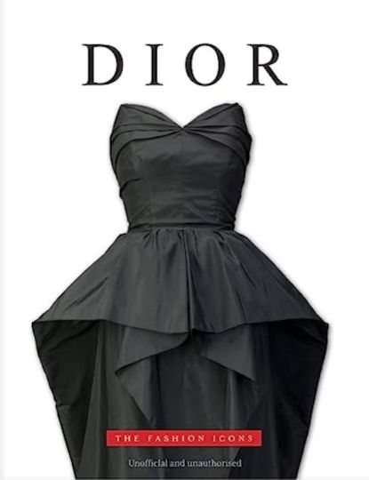 Dior Dior