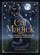 Cat Magick