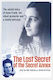 Last Secret Of The Secret Annex