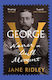 George V